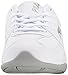 Fila Men's Memory Breach Slip Resistant Work Boot