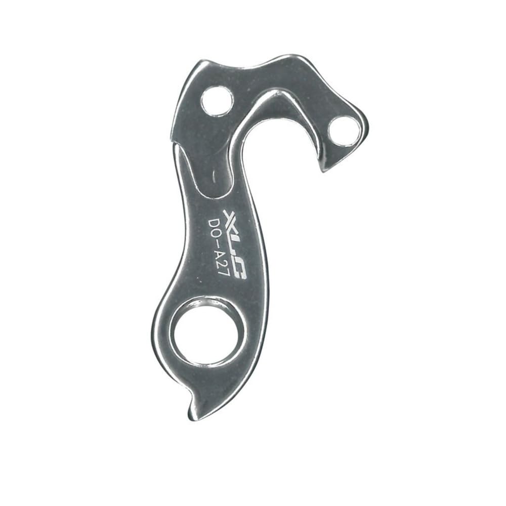 XLC Gear Eye Do A27, 2501170026