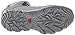 Salomon Women's Nytro GTX W Snow Boot