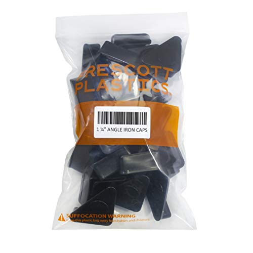 5 Prescott+Plastics+10+Pack+Plastic