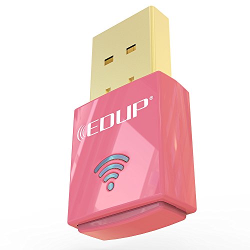 EDUP-Wifi-Adapter-AC