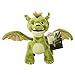 Pete's Dragon Disney's Lovable Elliot Plush, 10