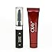 Olay Regenerist Eye Cream & Lash Serum
