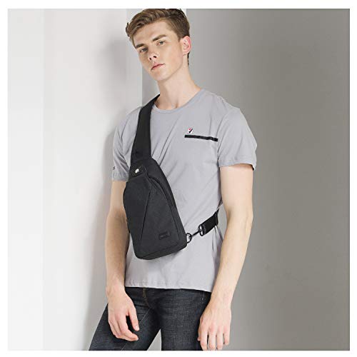 tinyat sling bag