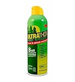 Ultrathon Insect Repellent