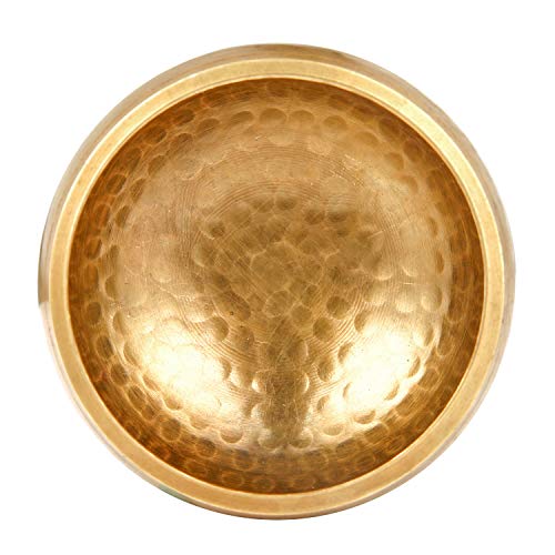 3 Reehut+Tibetan+Meditation+Singing+Cushion