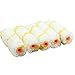 Chunlin A Packet 10 Pieces 4