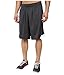 adidas Men's 3G Speed Short