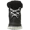 Sorel-Womens-Cozy-Carnival-Snow-Boot