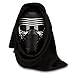 Star Wars The Force Awakens Kylo Ren Voice Changing Mask Exclusive Roleplay Toy