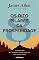Livro Os Oito Pilares da Prosperidade