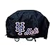 Rico Industries MLB Economy Grill Cover