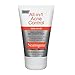 Neut All in One Acne Scru Size 4.2z Neut All in One Acne Scrub 4.2z