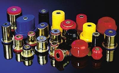ENERGY SUSPN 33134G