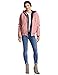 Carhartt Women's Lined Sandstone Active Jacket WJ130