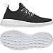 adidas Women's Lite Racer Reborn