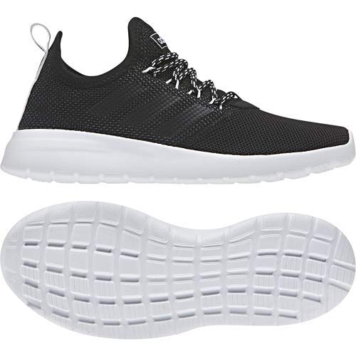 women's adidas lite racer reborn sneakers