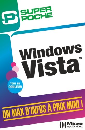 Windows Vista