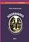 Livro Sociedades