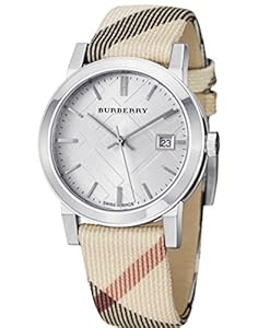 burberry apple watch band 38mm
