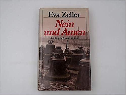 Download Eva zeller For Android Free