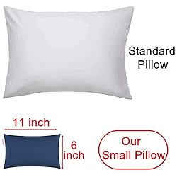 Pro Goleem Small Pillow