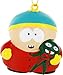 Kurt Adler South Park Blow Mold Character Ornament Set