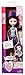 Ever After High Raven Queen Tea Party Doll