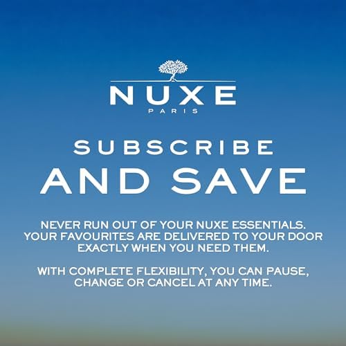NUXURIANCE® ULTRA redensifying cream SPF30 50 ml