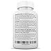 Top Keto Weight Loss Diet Pills - Keto Max Advanced Weight Loss Supplement for Women and Men - Ketogenic Ketosis Keto BHB Weight Loss Supplements - Exogenous Ketones - 60 Capsule