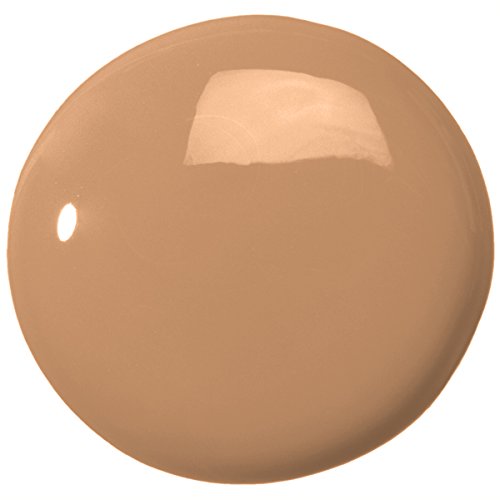 STILA STAY ALL DAY FOUNDATION AND CONCEALER, 08 HONEY
