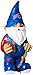 FOCO Buffalo Bills 2008 Team Gnome
