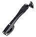 360fly Rugged Handlebar Mount - Black Rugged Handlebar Mount - (FLYRHMA01BEN)
