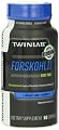 TWINLAB Diet Fuel Forskohlii Weight Loss Tablets, 60 Count (Pack of 3)