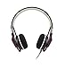 Sennheiser Urbanite On-Ear Headphones - Plum