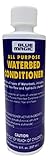 1 X Multi-Purpose Waterbed Conditioner