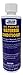 1 X Multi-Purpose Waterbed Conditioner