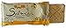 Salmas Horneadas Sanissimo 36 pack