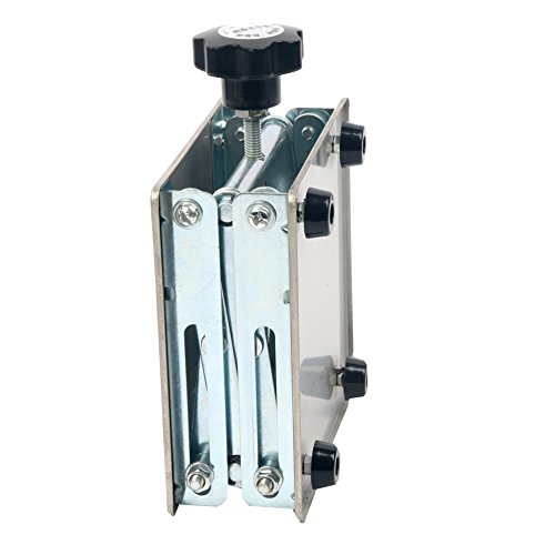 3 YaeTek+Lab+Jack+Laboratory+Stainless