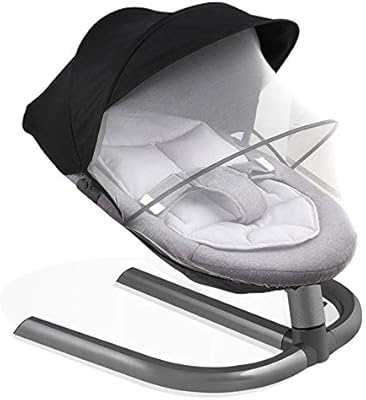 baby swing chair online