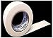 Gaffer Tape 2 inch x 35 Yard White by GAFFER'S CHOICE - Bonus 5 Yards - Adhesive is Safe & Waterproof - Non-Reflective Multipurpose Gaffer Tape