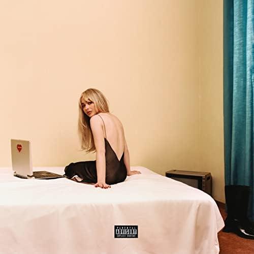Sabrina Carpenter - Short n' Sweet - Amazon.com Music