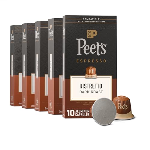 Best Nespresso Capsules (2026) (8)