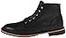 Danner Men's Jack II Lifestyle Boot