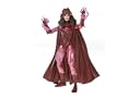 Marvel Legends Series Exclusive 6