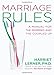 Marriage Rules: A Manual for the Married and the Coupled Up - Book by Dr. Harriet Lerner