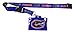 FLORIDA GATORS LANYARD-FLORIDA GATORS ID HOLDER WITH LANYARD
