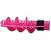 Hairdressing Style Perm Hair Rollers Curlers DIY Wave Curl Curly Hair Stick