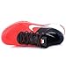 NIKE Mens Metcon 2 Training Shoes University Red/Black/White 819899-610 Size 10