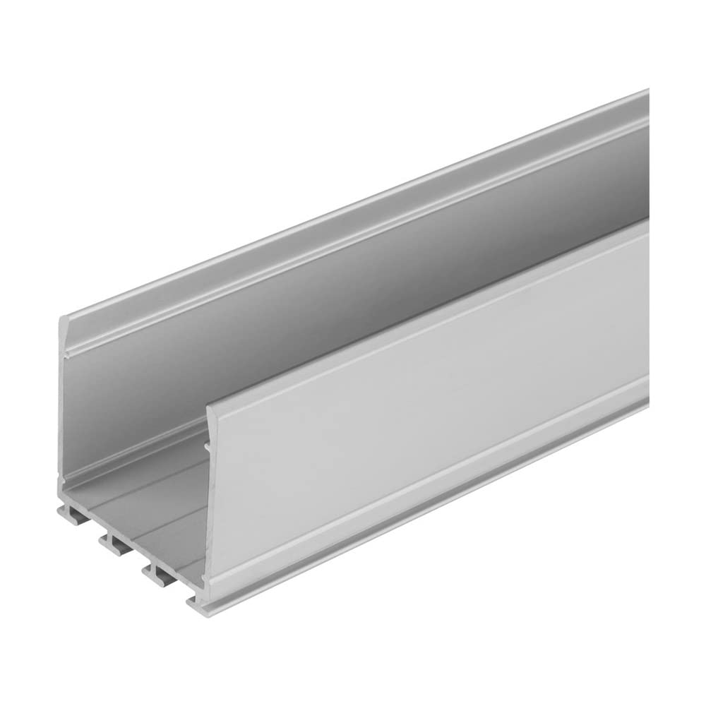 LEDVANCE Accessories, for LED-Modules, LS AY-PW03/U/26X26/14/1